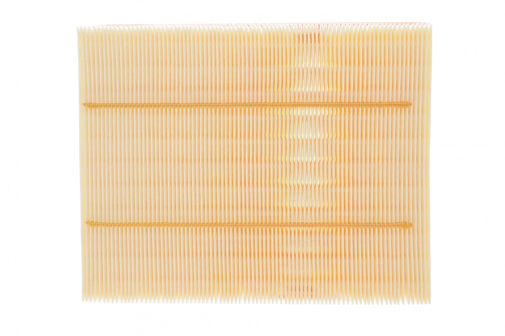 WA9796 WIX FILTERS